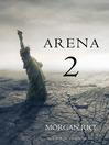 Cover image for Arena Two